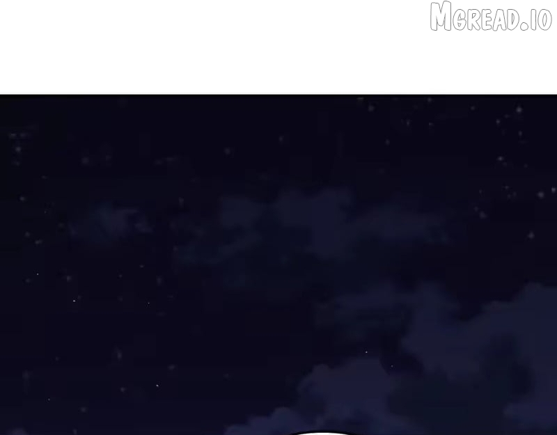 I’m Trapped In This Day For One Thousand Years Chapter 270  - page 87